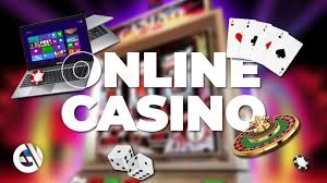 Discover the Thrills of Online Betting with HuluGaming Bet Discover the Thrills of Online Betting with HuluGaming Bet