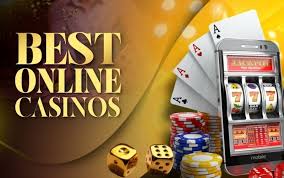 Discover the Thrills of Online Betting with HuluGaming Bet Discover the Thrills of Online Betting with HuluGaming Bet