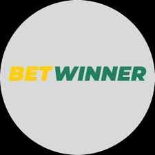 Download and Install BetWinner APK Your Complete Guide -284723481