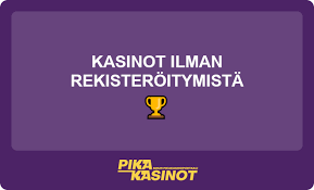 Euteller Kasinot Parhaat Sijoituspaikat Suomessa Euteller Kasinot Parhaat Sijoituspaikat Suomessa