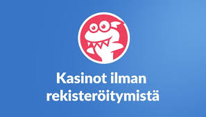 Euteller Kasinot Turvallinen ja Nopea Maksutapa Online Kasinoilla Euteller Kasinot Turvallinen ja Nopea Maksutapa Online Kasinoilla