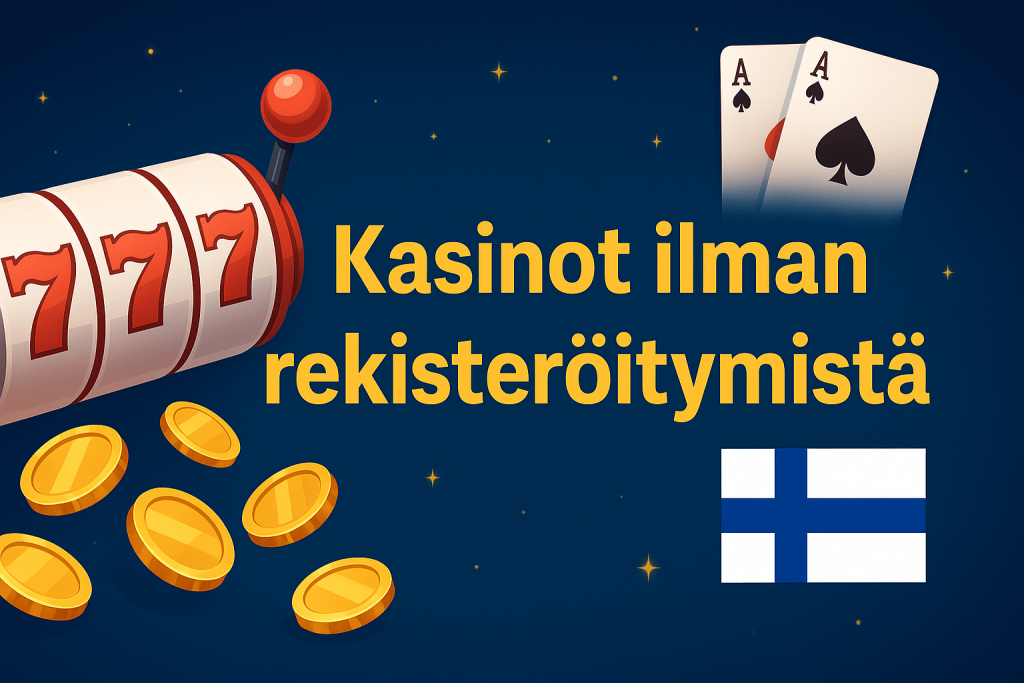 Euteller Kasinot Turvallinen ja Nopea Maksutapa Online Kasinoilla Euteller Kasinot Turvallinen ja Nopea Maksutapa Online Kasinoilla