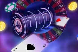 Experience Thrilling Games at BetGem Online Casino Experience Thrilling Games at BetGem Online Casino