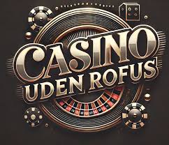 Afdæk Hemmelighederne Bag Casino Free Spins Afdæk Hemmelighederne Bag Casino Free Spins
