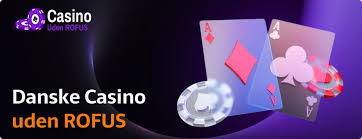 Alt du behøver at vide om MGA Casino Licenser Alt du behøver at vide om MGA Casino Licenser