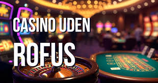 Alt Du Skal Vide Om Casinoer Uden Dansk Licens Alt Du Skal Vide Om Casinoer Uden Dansk Licens