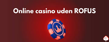 Alt Du Skal Vide Om Casinoer Uden Dansk Licens Alt Du Skal Vide Om Casinoer Uden Dansk Licens