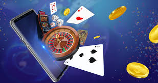 Platall Bet La Revolución de las Apuestas Online 772233159 Platall Bet La Revolución de las Apuestas Online 772233159