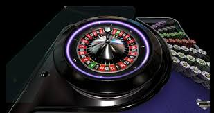 Red Door Roulette Spielen Alles, was Sie Wissen Müssen 1945585659 Red Door Roulette Spielen Alles, was Sie Wissen Müssen 1945585659