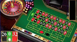 Red Door Roulette Spielen Alles, was Sie Wissen Müssen 1945585659 Red Door Roulette Spielen Alles, was Sie Wissen Müssen 1945585659