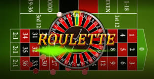 Red Door Roulette Spielen Alles, was Sie Wissen Müssen 1945585659 Red Door Roulette Spielen Alles, was Sie Wissen Müssen 1945585659