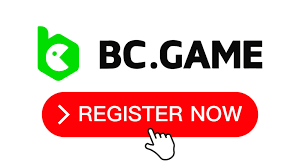 The Thrilling World of BC.Game Online Platform The Thrilling World of BC.Game Online Platform
