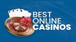 The Ultimate Guide to EAS Bet Elevate Your Betting Experience 733476737 The Ultimate Guide to EAS Bet Elevate Your Betting Experience 733476737