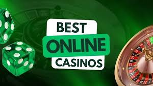 WinThere Casino Your Ultimate Online Gaming Experience 1805081783 WinThere Casino Your Ultimate Online Gaming Experience 1805081783