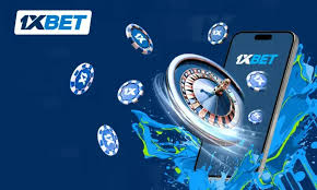 1xbet Algeria Your Ultimate Betting Experience 635841081 1xbet Algeria Your Ultimate Betting Experience 635841081