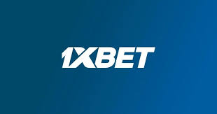1xbet APP The Ultimate Betting Experience -1185858637 1xbet APP The Ultimate Betting Experience -1185858637