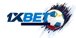 1xBet Cambodia Betting Your Ultimate Guide to Online Wagering -939521543 1xBet Cambodia Betting Your Ultimate Guide to Online Wagering -939521543