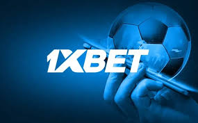 1xbet Download Step-by-Step Guide for Pakistani Users 1xbet Download Step-by-Step Guide for Pakistani Users