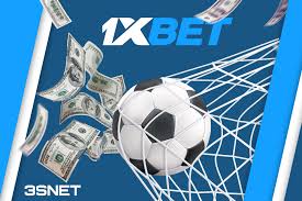 1xbet Download Step-by-Step Guide for Pakistani Users 1xbet Download Step-by-Step Guide for Pakistani Users