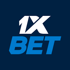 1xbet Ethiopia APP Elevate Your Betting Experience