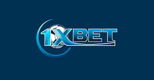 1xBet Korea Download APP A Comprehensive Guide -954560793
