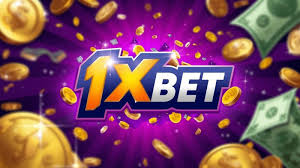 1xBet Malaysia APP Android A Comprehensive Guide -925875168 1xBet Malaysia APP Android A Comprehensive Guide -925875168