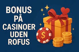 Bedste Casino Udenom Rufus En Guidet Tur til Spilverdenen Bedste Casino Udenom Rufus En Guidet Tur til Spilverdenen