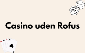 Bedste Gratis Spins Find Din Favorit Bonus i Dag! Bedste Gratis Spins Find Din Favorit Bonus i Dag!