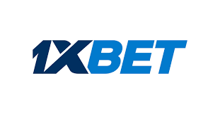 Betting Markets Understanding the Dynamics of Sports Betting Betting Markets Understanding the Dynamics of Sports Betting