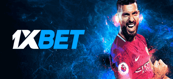 Betting Markets Understanding the Dynamics of Sports Betting Betting Markets Understanding the Dynamics of Sports Betting