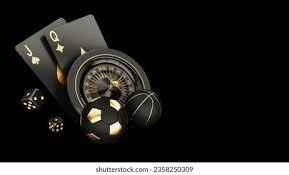 BetWinner Login Bangladesh Your Guide to Accessing the Platform BetWinner Login Bangladesh Your Guide to Accessing the Platform