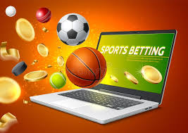 BetWinner Login Bangladesh Your Guide to Accessing the Platform BetWinner Login Bangladesh Your Guide to Accessing the Platform