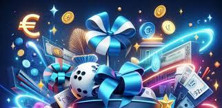 Bitcoin Spletne Igralnice Revolucija v Igralništvu Bitcoin Spletne Igralnice Revolucija v Igralništvu