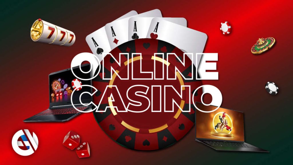 Discover Bitguruz Online Casino UK A Comprehensive Review