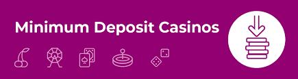 Discover the Best £10 Free No Deposit Casinos -787357918 Discover the Best £10 Free No Deposit Casinos -787357918