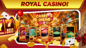 Discover the Excitement of BitKingz Casino & Sportsbook Discover the Excitement of BitKingz Casino & Sportsbook