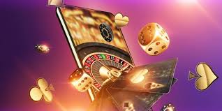 Discover the Thrills of Online UK Winner Casino 839485456 Discover the Thrills of Online UK Winner Casino 839485456