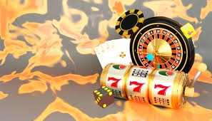 Discover the Thrills of Online UK Winner Casino 839485456 Discover the Thrills of Online UK Winner Casino 839485456