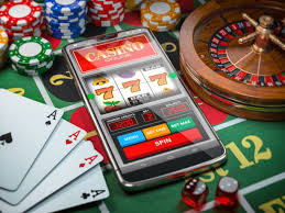 Discover the Thrills of Online UK Winner Casino 839485456 Discover the Thrills of Online UK Winner Casino 839485456