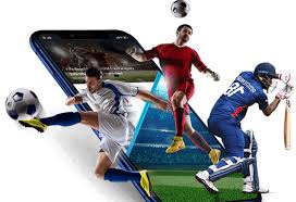 Discover the World of Betting with Betwinner Discover the World of Betting with Betwinner
