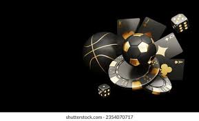 Discover the World of Betting with Betwinner Discover the World of Betting with Betwinner