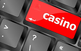 Experience the Thrill at Online Winner Casino 602585737 Experience the Thrill at Online Winner Casino 602585737