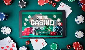Experience the Thrill of Winner Casino & Sportsbook -842505559
