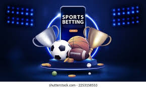 Explora el Mundo del Apuesta con 1xBet Explora el Mundo del Apuesta con 1xBet