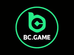 Exploring BC.Game Crypto Casino Revolutionizing Online Gaming in India Exploring BC.Game Crypto Casino Revolutionizing Online Gaming in India