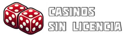 Exploring Non-Betstop Casinos in Australia An In-Depth Guide Exploring Non-Betstop Casinos in Australia An In-Depth Guide