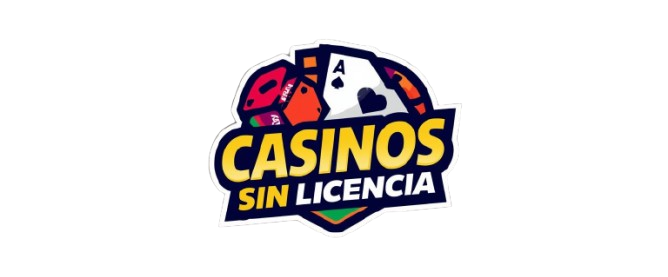 Exploring Non-Betstop Casinos in Australia An In-Depth Guide Exploring Non-Betstop Casinos in Australia An In-Depth Guide