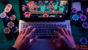 Exploring Non-Betstop Casinos in Australia An In-Depth Guide Exploring Non-Betstop Casinos in Australia An In-Depth Guide