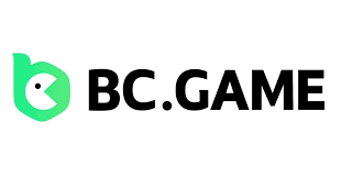 Exploring the BC.Game Mobile App Your Gateway to Crypto Gaming Exploring the BC.Game Mobile App Your Gateway to Crypto Gaming