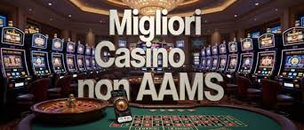 I migliori casino europei sicuri dove giocare in sicurezza I migliori casino europei sicuri dove giocare in sicurezza
